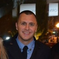 Colten Lotts