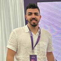 Felipe Duque Pereira