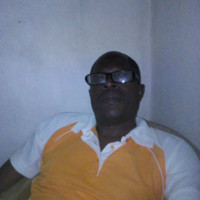 Bernardo Aly