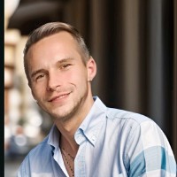 Patrick Schwaiger