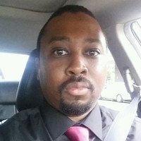 Timothy H.