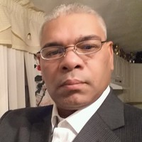 Albertino Nascimento