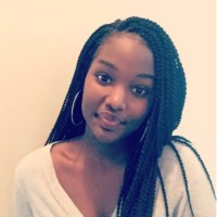 Leslie Nyambo