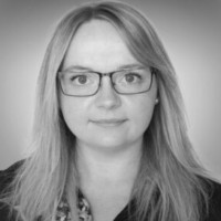 Anja Winther