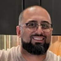 Danny Singh