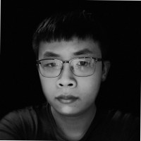 孙思凡