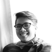 Frenchesca Sta Maria