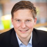 Sander van der Laan