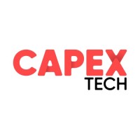 CAPEX Tech