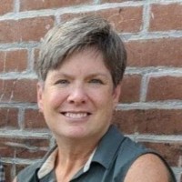 Jeanne Turk