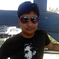 Shridhar Singh
