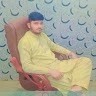 Mirza Nawaz