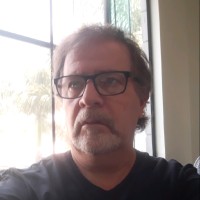 Reinaldo J. Motta Siqueira