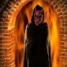 Devil Gaming