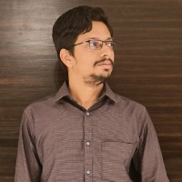 Er.Asokan Viswanathan