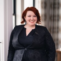 Trista Nixon