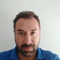 Σιναπιδης Αριστειδης