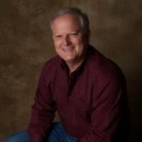 David Heath