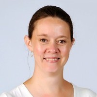 Anne Skødt