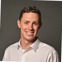 Ethan Yates