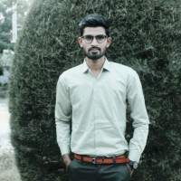 Ahemadabbas Vaghmar