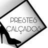 Prestes Calçados