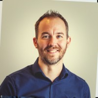 Bart Lijmbach