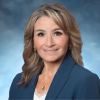 Tracee Hendershott