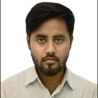 MD GHULAM MOHIUDDIN ANSARI