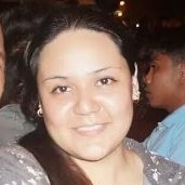 Charie Campos