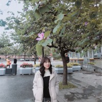 Lê Nhung