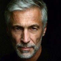 Roberto Auspurú Hossany