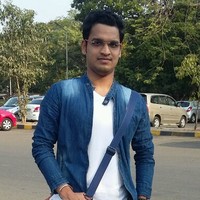 Nikhil Patne