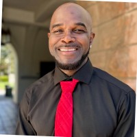 Anthony Williams