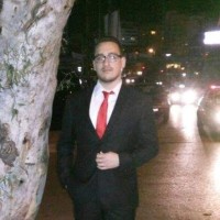 Omar Osta