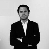 Luis Ribeiro