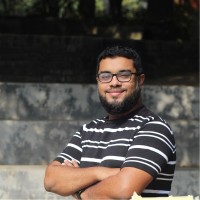 Mohammed Taslim Hossain   PMP®,ITIL®,CDCP,CDCS ,MBA