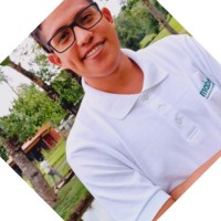 J.A S.J