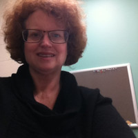 Michelle Fischer