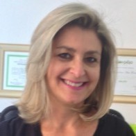 Claudia Wanderley Rodrigues