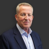 Günther Feichtinger