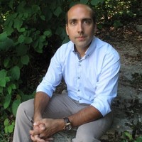 Guillaume Mauri