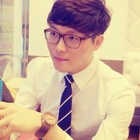 Dayle Kim