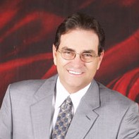 Fred Tiencken