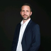 Mirko Bugsch