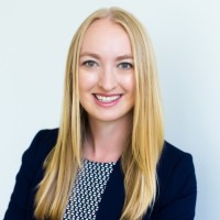 Abbey Phillips Crane