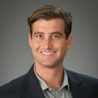 James Keegan