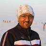 Nikhil Kevdiya