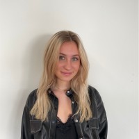 Kiki Pols
