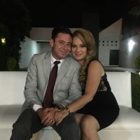 Sergio López Ramírez